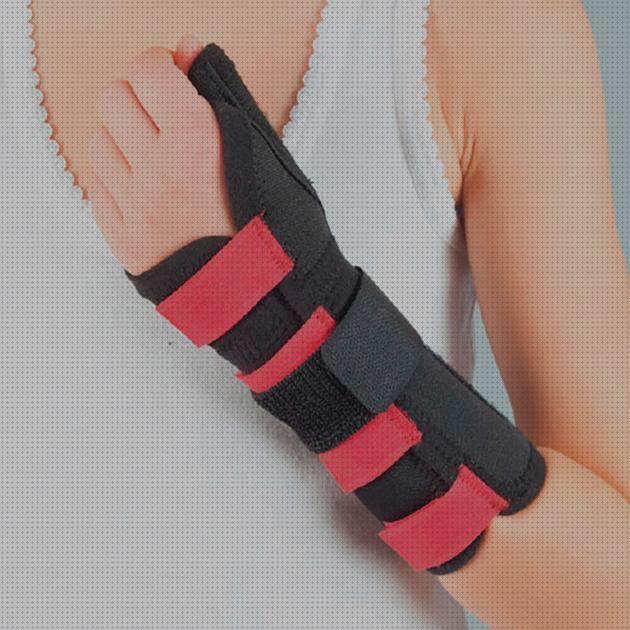 Las mejores protector colchon antiescaras silla antiescaras hidelasa protectores antiescaras
