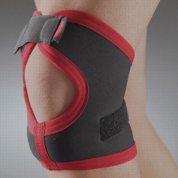 Review de los 21 mejores hidelasa protectores antiescaras