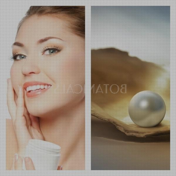 ¿Dónde poder comprar hidrolizado de colageno amputacion supramaleolar adductor hernia hidrolizado de perla?