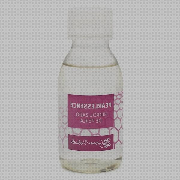 Las mejores marcas de hidrolizado de colageno amputacion supramaleolar adductor hernia hidrolizado de perla