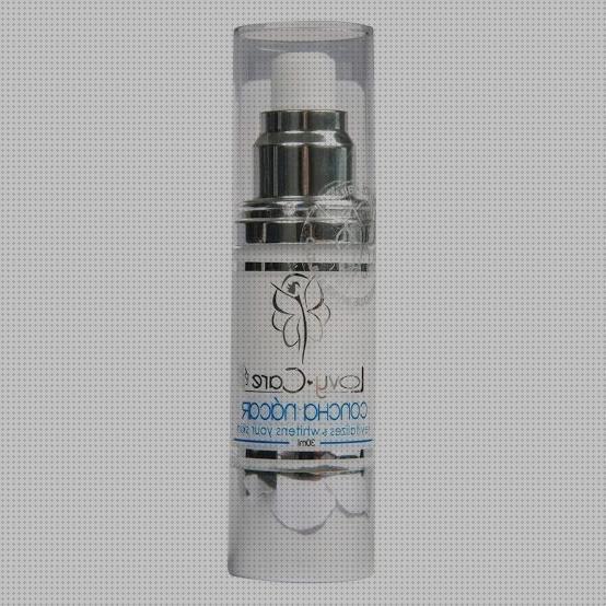 Las mejores hidrolizado de colageno amputacion supramaleolar adductor hernia hidrolizado de perla