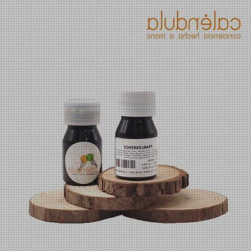 Review de hidrolizado de perla