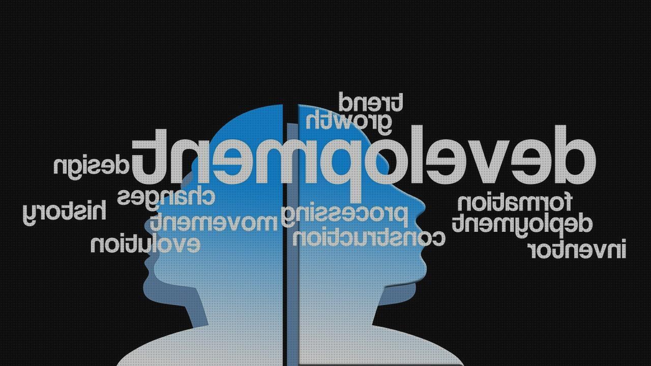 ¿Dónde poder comprar historias motivacionales digiflex residencia fortuny albors historias de motivacion?