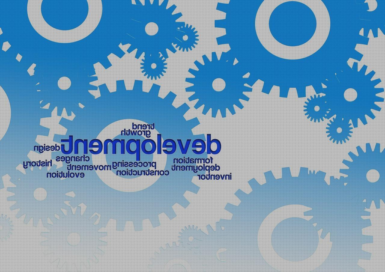 Las mejores marcas de historias motivacionales digiflex residencia fortuny albors historias de motivacion