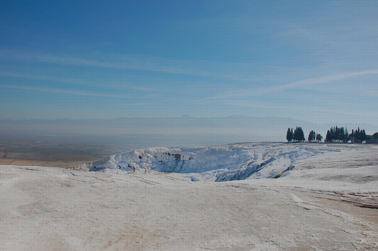 Las mejores historias motivacionales digiflex residencia fortuny albors historias de motivacion