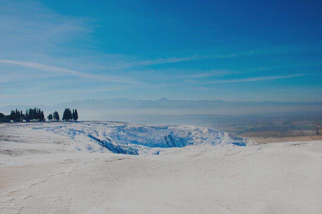 Review de historias de motivacion