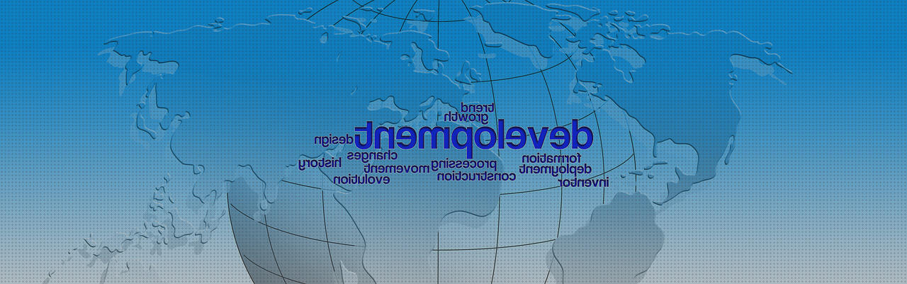 Mejores 10 historias de motivacion