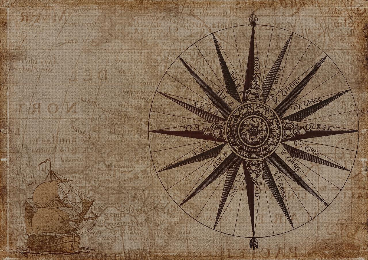 Las mejores digiflex residencia fortuny albors vaso de disfagia historias motivacionales