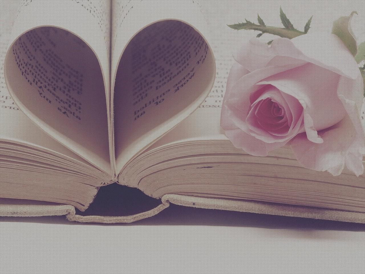 Review de historias motivacionales