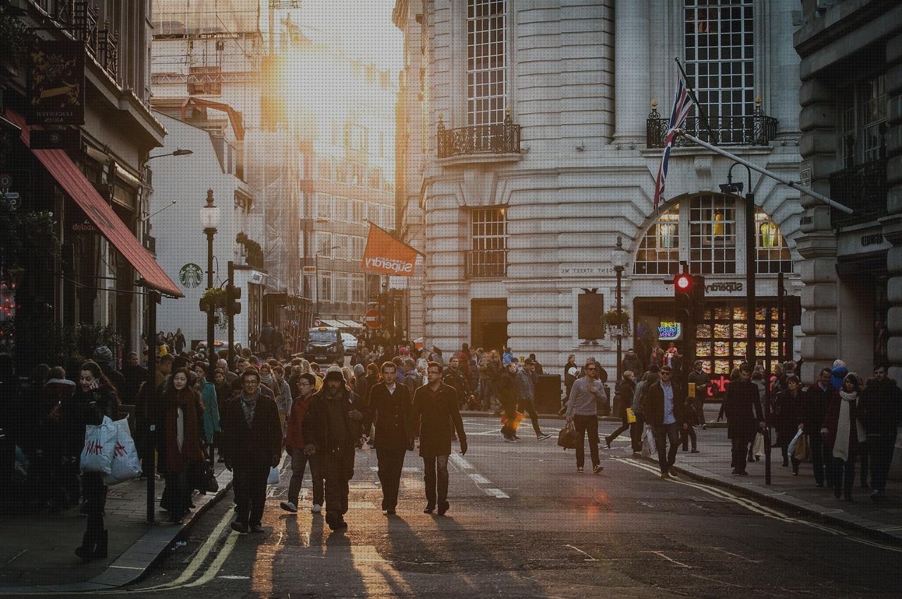 Review de las 7 mejores historias motivacionales del mundo