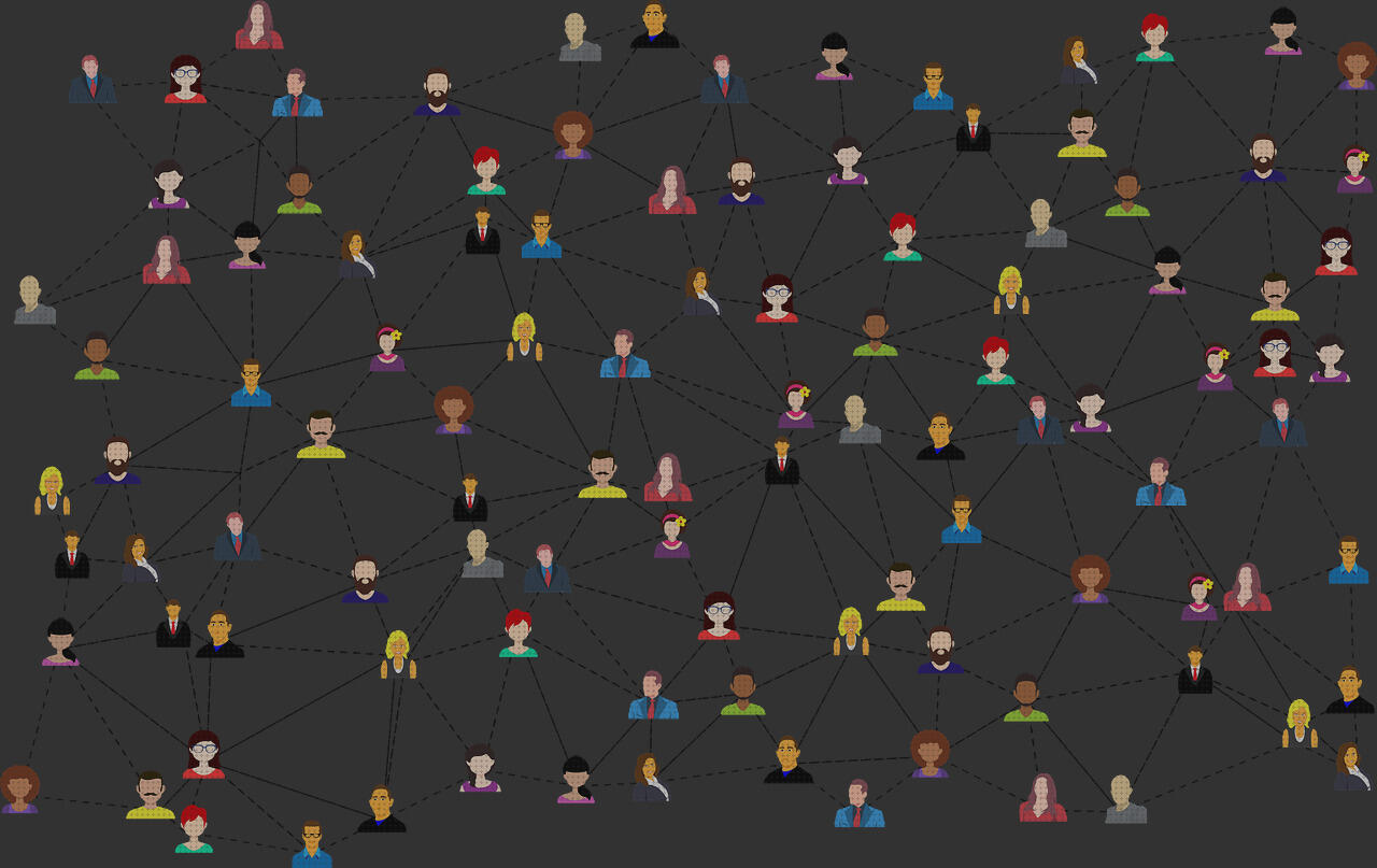 Las mejores marcas de corse ortopédico hombros cifosis correccion ortopédica menton corset ortopédico cifosis hombros adelantados