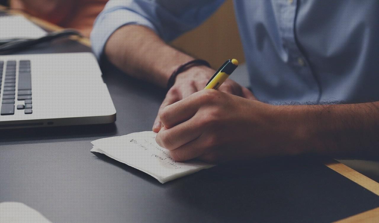 Las mejores corse ortopédico hombros cifosis correccion ortopédica menton corset ortopédico cifosis hombros adelantados