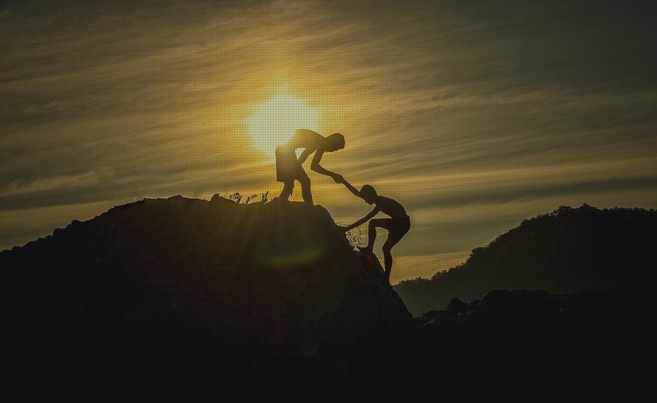 Review de hombros adelantados