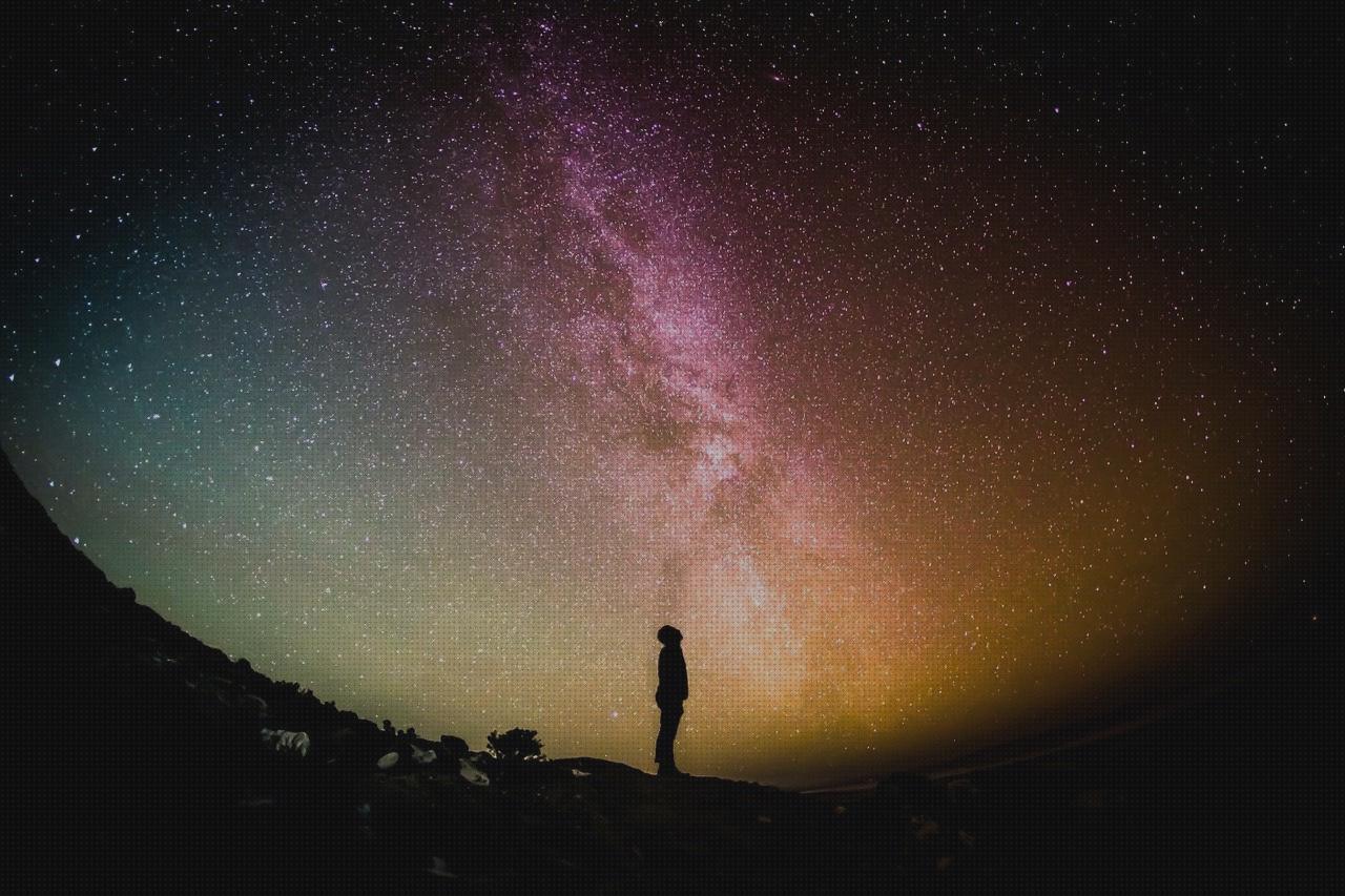 Análisis de los 9 mejores hombros adelantados a la venta