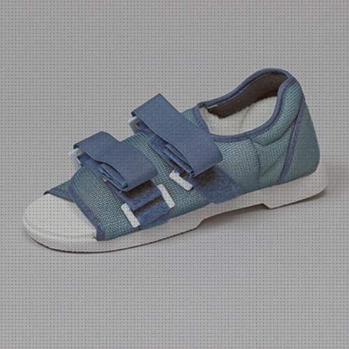 ¿Dónde poder comprar colchon zooplus ortopédico afpa andador fijo plegable andador fijo plegable afpa huarache ortopédico?
