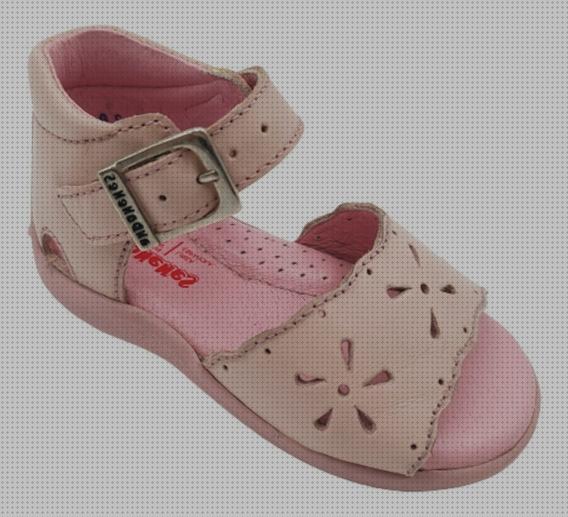 Las mejores colchon zooplus ortopédico afpa andador fijo plegable andador fijo plegable afpa huarache ortopédico