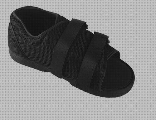 Los 13 Mejores huarache ortopédico