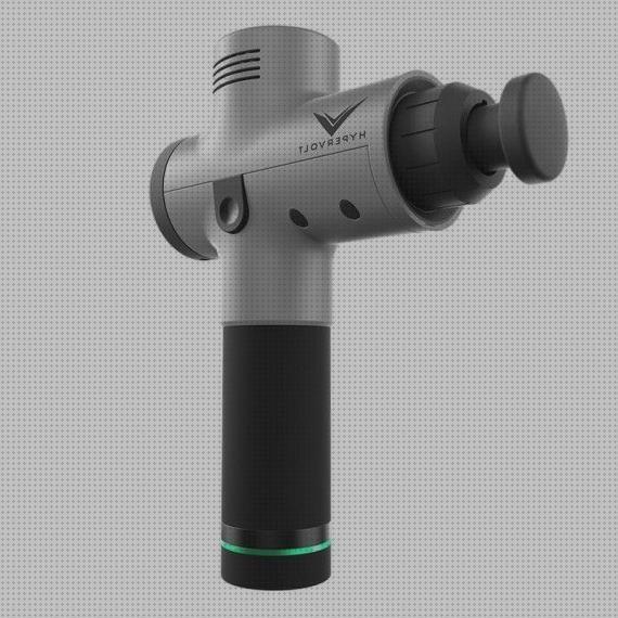 ¿Dónde poder comprar hyperice vaso de disfagia cabestrillo velour hyperice hypervolt?