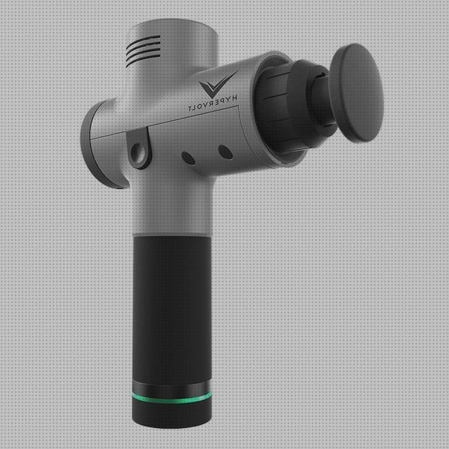 Las mejores hyperice vaso de disfagia cabestrillo velour hyperice hypervolt