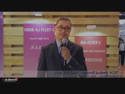 ¿Dónde poder comprar andador srl andador motilo motilo andador iacer srl?