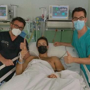 ¿Dónde poder comprar ortesis cervical philadepphia ortesis suropedica ortesis pbo iecr ortesis muñeca?