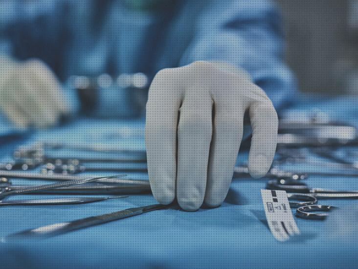 ¿Dónde poder comprar amputacion supramaleolar adductor hernia edema oseo subcondral de rodilla ileostomia lado izquierdo?