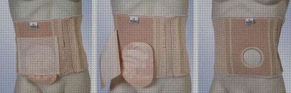 Mejores 13 ileostomia lados izquierdos del mundo