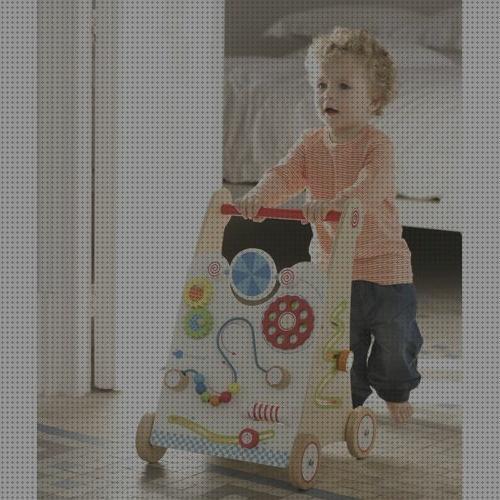 ¿Dónde poder comprar andador imaginarium melatonina capsulas 5 mg colageno hidrolizado capsulas imaginarium alfombra andador?