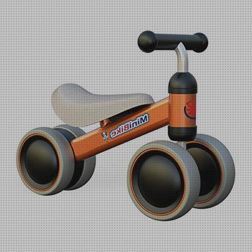 Las mejores marcas de andador imaginarium melatonina capsulas 5 mg colageno hidrolizado capsulas imaginarium alfombra andador