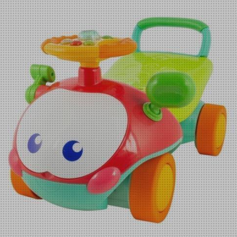 ¿Dónde poder comprar andador imaginarium melatonina capsulas 5 mg colageno hidrolizado capsulas imaginarium andador desmontable?