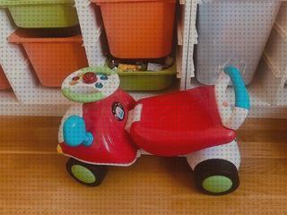 Las mejores marcas de andador imaginarium melatonina capsulas 5 mg colageno hidrolizado capsulas imaginarium andador desmontable