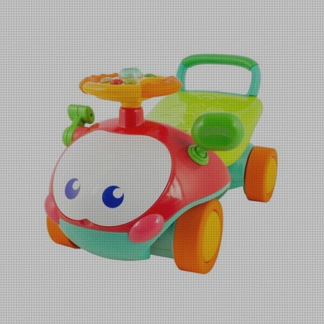 Los 14 Mejores imaginarium andadores desmontables a la venta