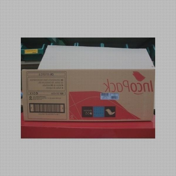 ¿Dónde poder comprar vaso de disfagia cabestrillo velour amputacion supramaleolar incopack rectangular ultra?