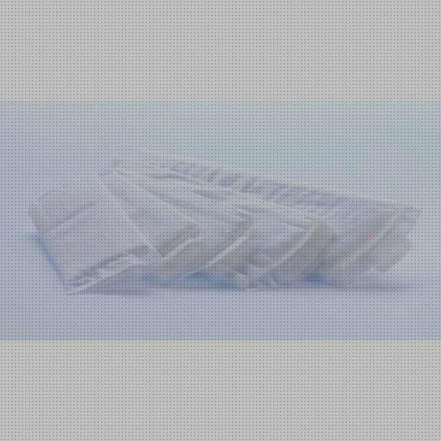 Review de los 23 mejores incopack rectangulares ultra del mundo
