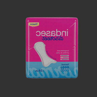¿Dónde poder comprar indasec cabestrillo velour amputacion supramaleolar indasec discreet pant?