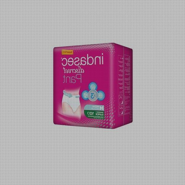 Las mejores andador super barato omron m6 it comfort toma presión digital de brazo omron hem 7120 indasec pant super