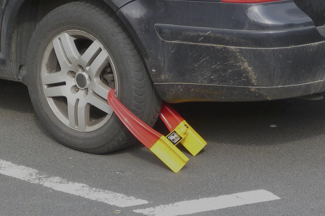 Mejores 27 inmovilizadores rodillas