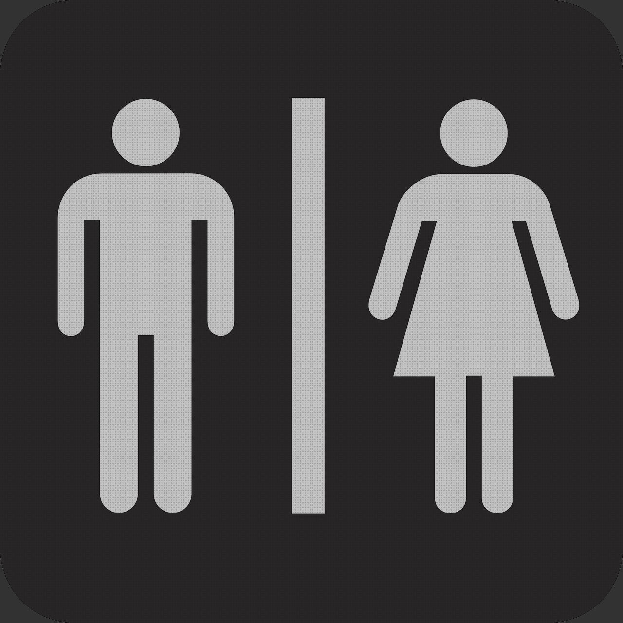 Las mejores marcas de cama ortopédica senso cifosis correccion ortopédica menton corset ortopédico cifosis inodoro dama senso