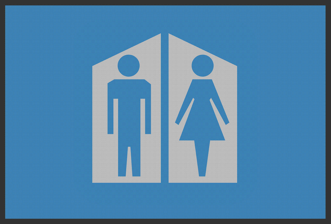 Las mejores cama ortopédica senso cifosis correccion ortopédica menton corset ortopédico cifosis inodoro dama senso