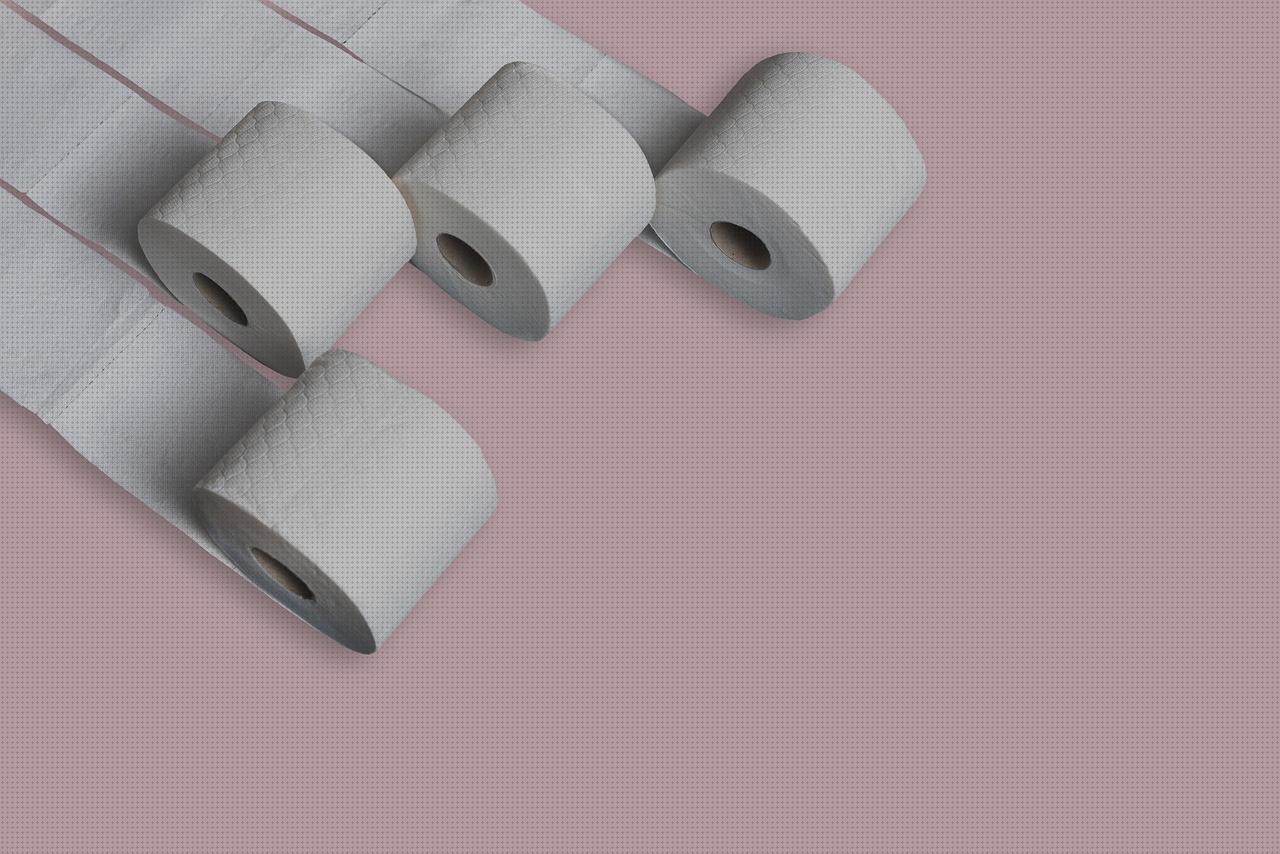Las mejores marcas de vater ortopédico inodoro fondo 55 cm