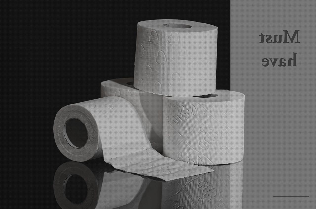 ¿Dónde poder comprar vater ortopédico inodoro mas comodo?