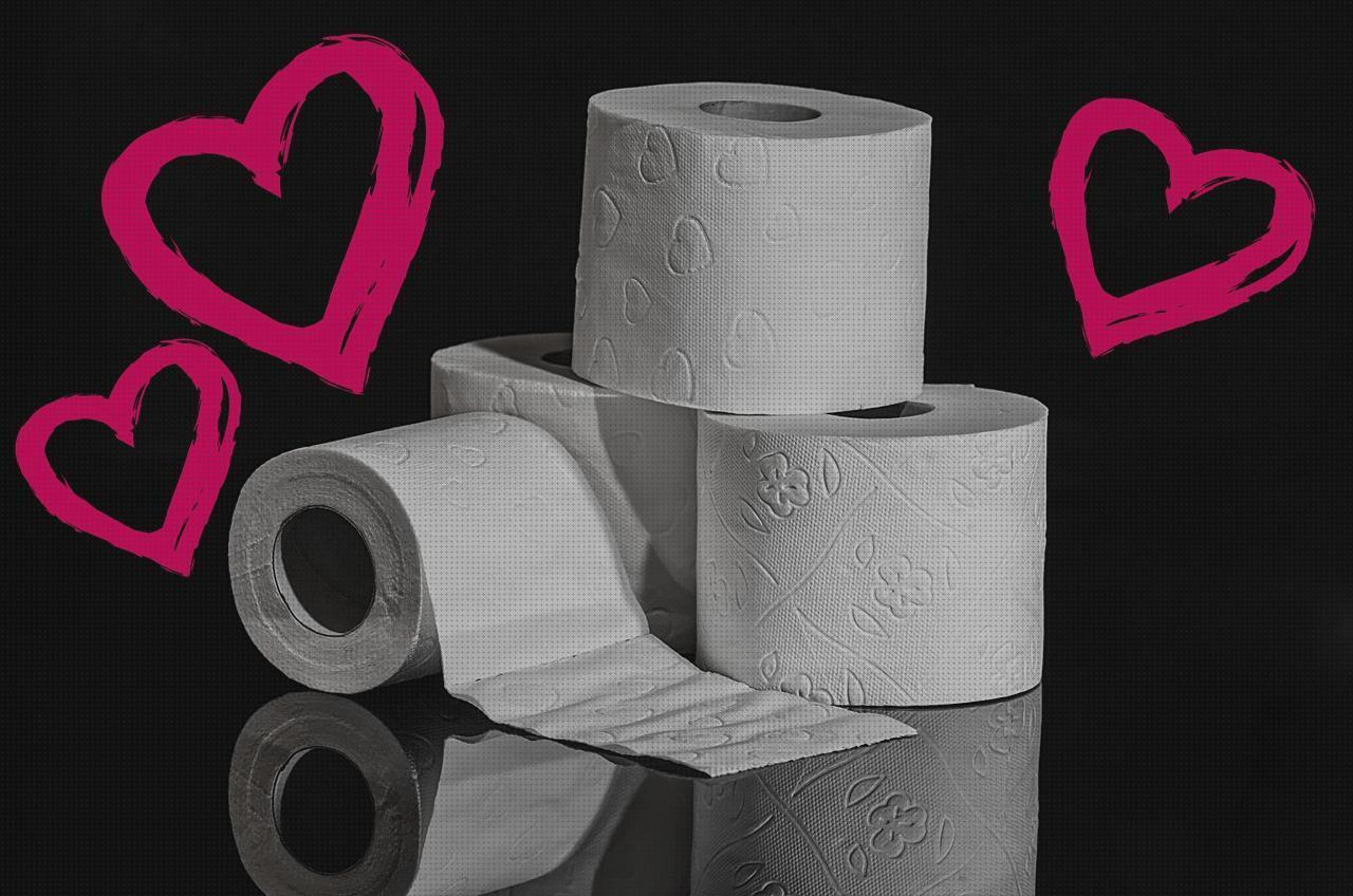 Las mejores marcas de vater ortopédico inodoro mas comodo