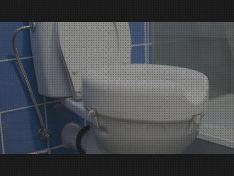 ¿Dónde poder comprar inodoros inodoro ortopedico portátil?