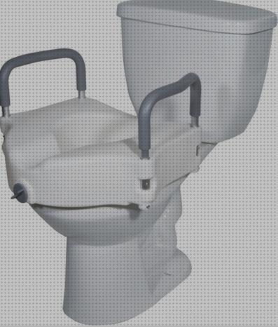 Las mejores inodoros inodoro ortopedico portátil