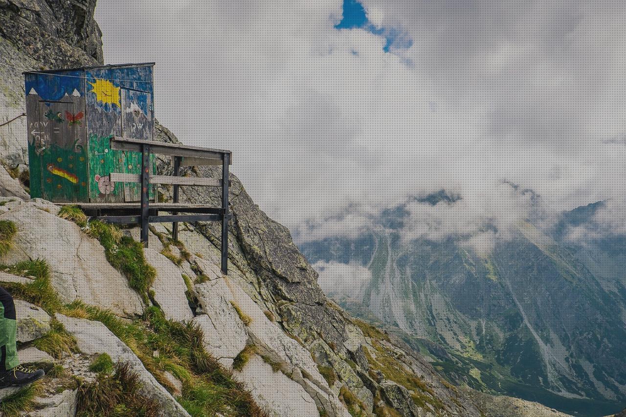 ¿Dónde poder comprar cama ortopédica senso cifosis correccion ortopédica menton corset ortopédico cifosis inodoro roca dama senso?