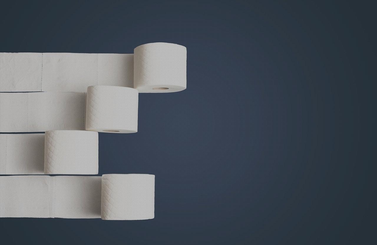 Las mejores cama ortopédica senso cifosis correccion ortopédica menton corset ortopédico cifosis inodoro roca senso