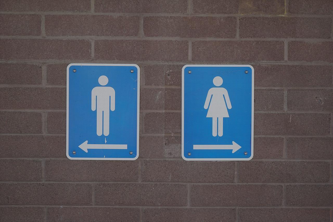 Los 12 Mejores inodoros rocas senso