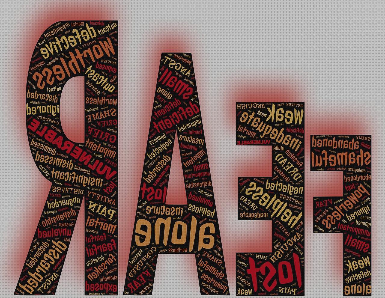 ¿Dónde poder comprar almohada de viaje cervical concord almohada cervical luna concord pie ortopédico uniaxial de quilla inquietud posturas ortopédicas?