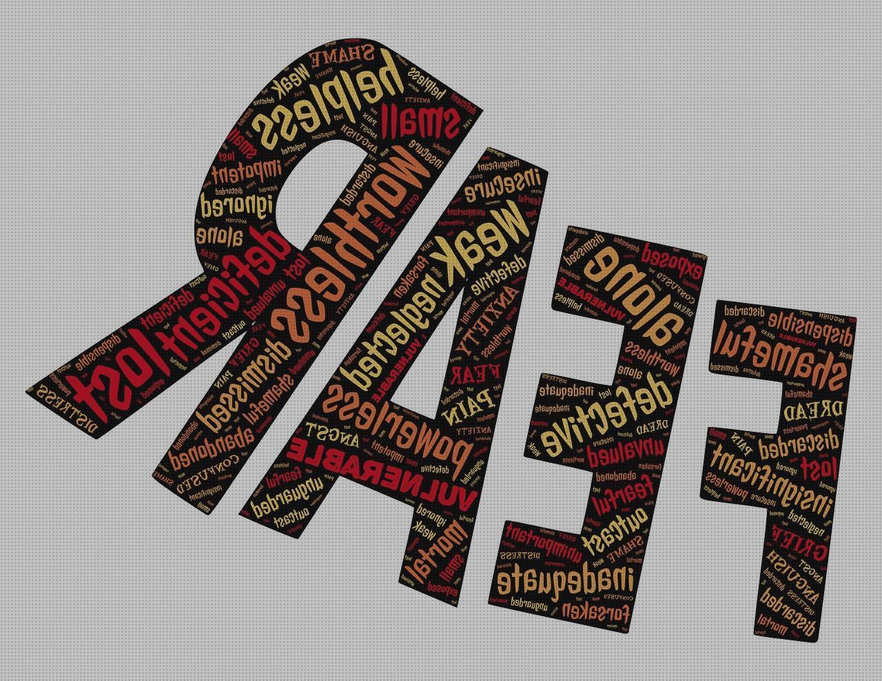 Las mejores marcas de almohada de viaje cervical concord almohada cervical luna concord pie ortopédico uniaxial de quilla inquietud posturas ortopédicas