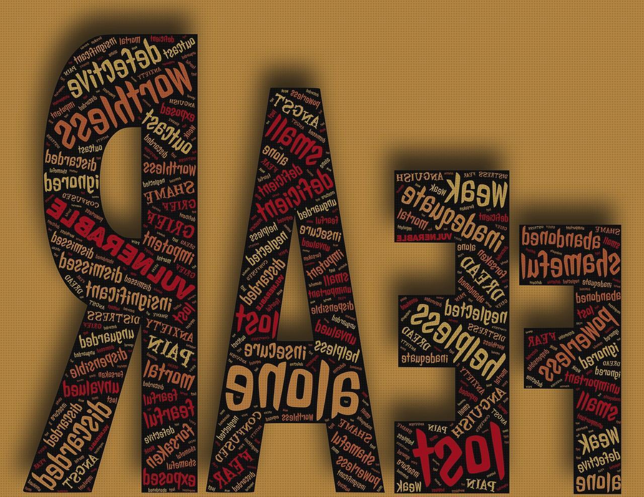 Las mejores almohada de viaje cervical concord almohada cervical luna concord pie ortopédico uniaxial de quilla inquietud posturas ortopédicas